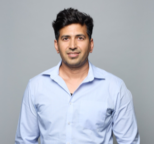 Muhammad Shoaib, Ph.D.
