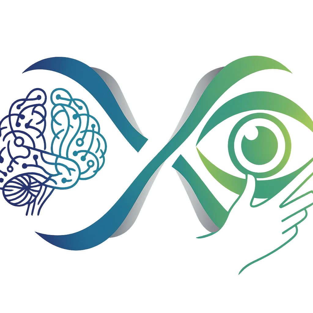 HAXD Conference Logo