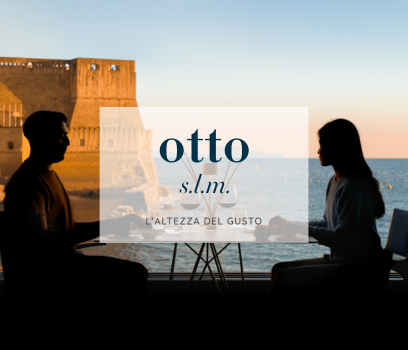 Royal Lobby Interior